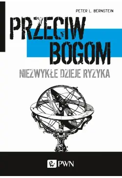 Przeciw bogom