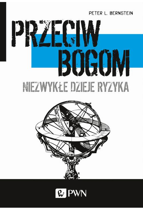 Przeciw bogom