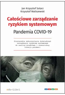 Całościowe zarządzanie...
