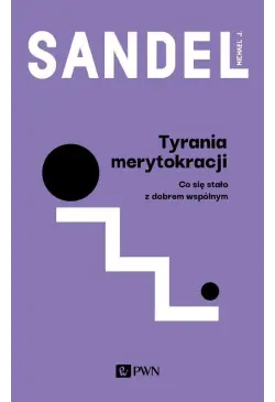 Tyrania merytokracji