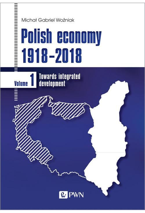 Polish economy 1918-2018