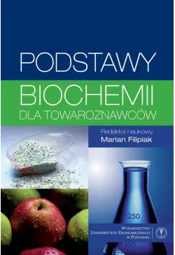 Podstawy biochemii dla...