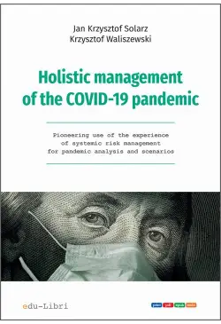 Holistic management of the...