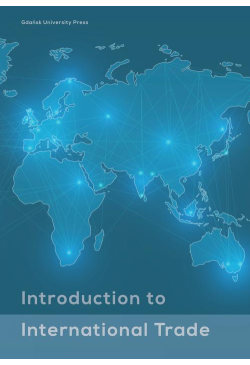 Introduction to...