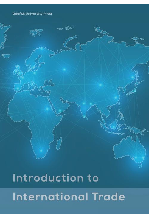 Introduction to International Trade