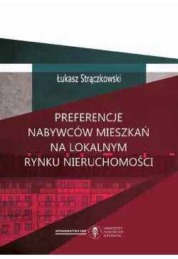 Preferencje nabywców...