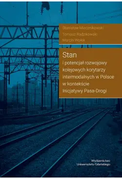 Stan i potencjał rozwojowy...