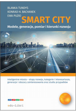 Smart City