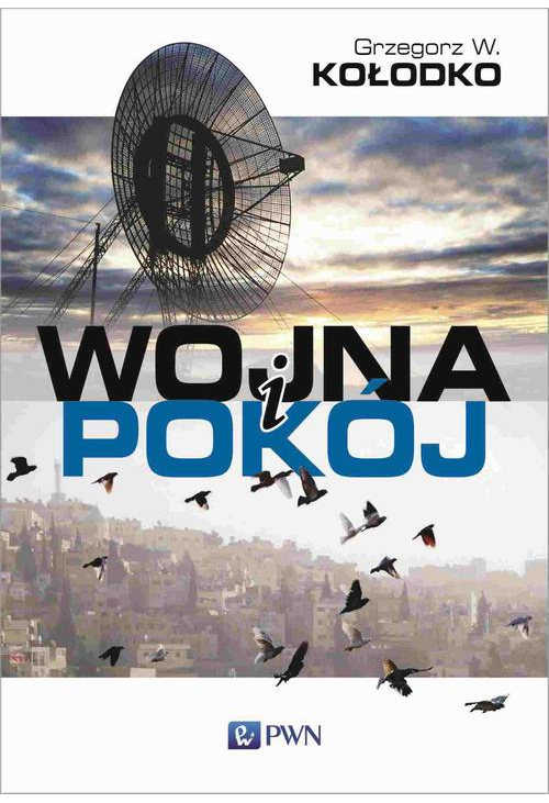 Wojna i pokój