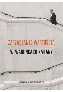 Zarządzanie wartością w...
