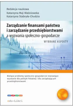 Zarządzanie finansami...