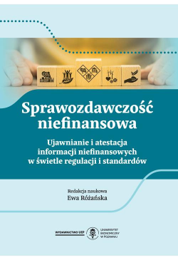 Sprawozdawczość...
