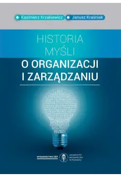 Historia myśli o...