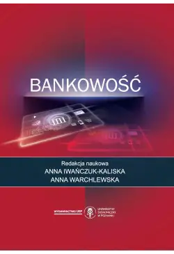 Bankowość