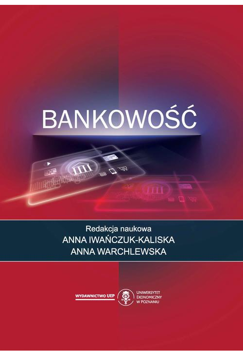 Bankowość