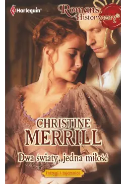 Dwa światy, jedna miłość