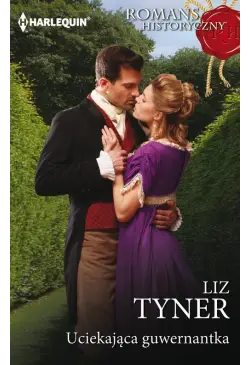 Uciekająca guwernantka