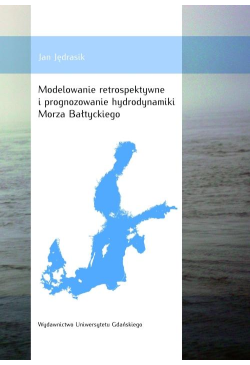 Modelowanie retrospektywne...