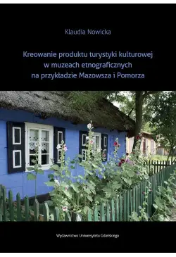 Kreowanie produktu...