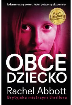 Obce dziecko