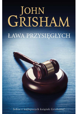 Ława przysięgłych