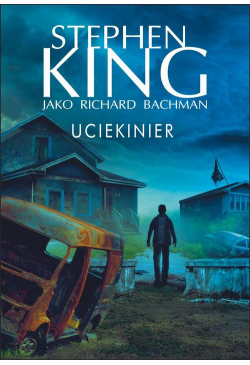 Uciekinier