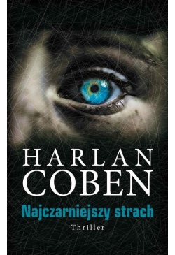 Najczarniejszy strach