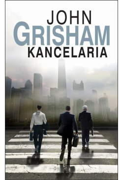 Kancelaria
