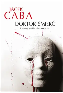 Doktor Śmierć