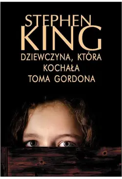 Dziewczyna, która kochała...