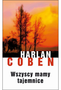 Wszyscy mamy tajemnice