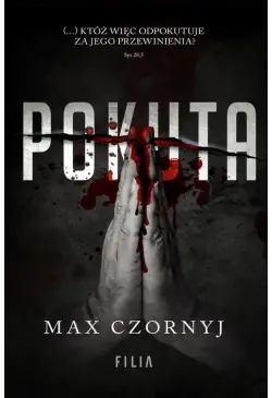 Pokuta