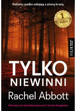 Tylko niewinni