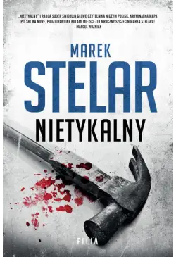 Nietykalny