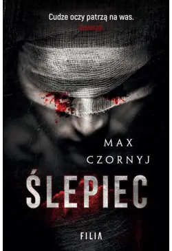 Ślepiec