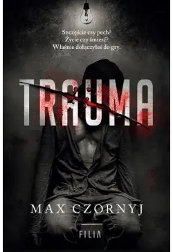 Trauma