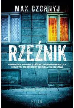 Rzeźnik