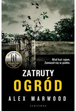 Zatruty ogród