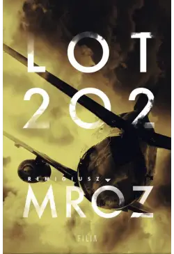 Lot 202