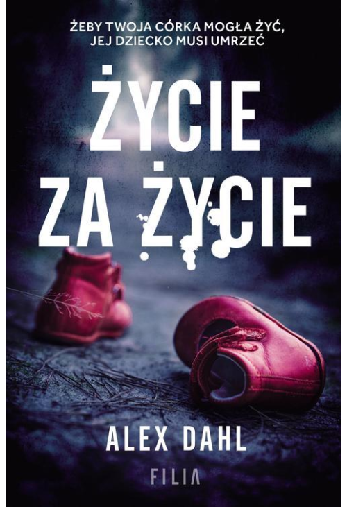 Życie za życie