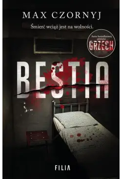 Bestia