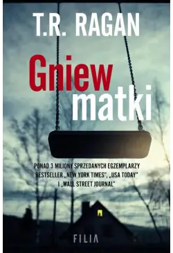 Gniew matki