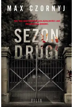 Sezon drugi