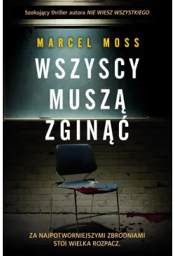 Wszyscy muszą zginąć
