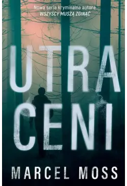 Utraceni