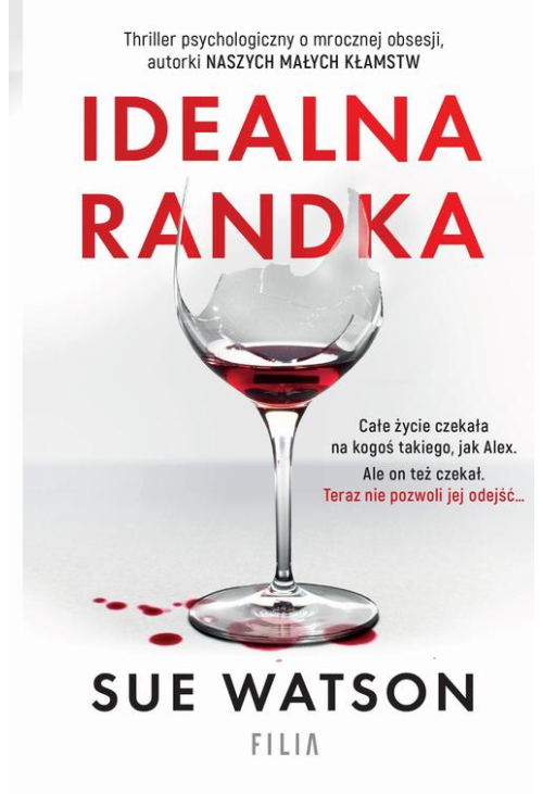 Idealna randka