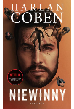 NIEWINNY