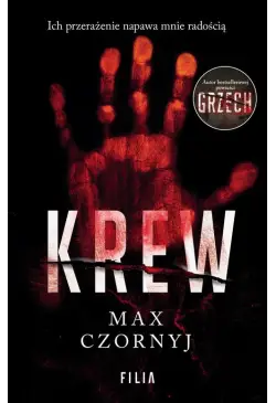 Krew