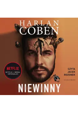 NIEWINNY