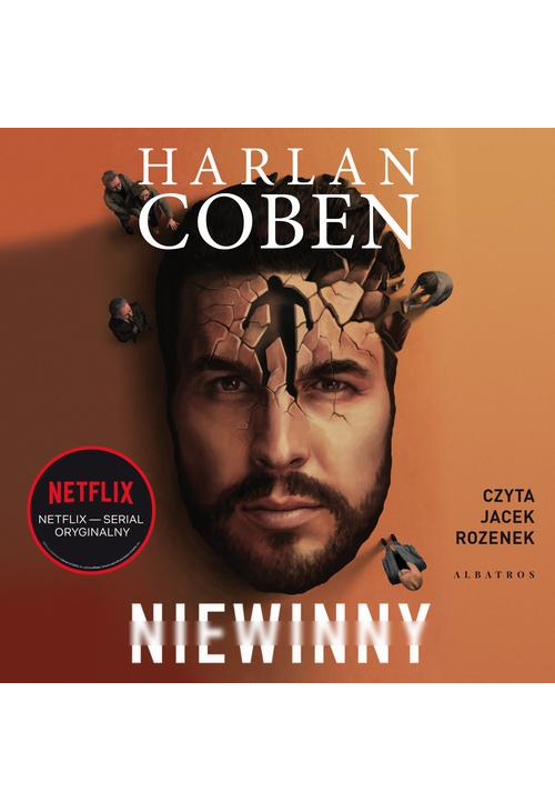 NIEWINNY